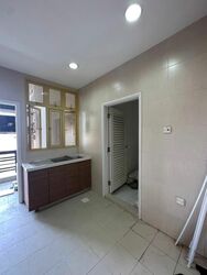 Orange Regency (D10), Apartment #579393411